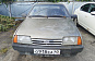 ВАЗ (Lada) 21099 XTA210