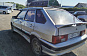 ВАЗ 21140 LADA SAMARA