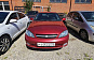 Chevrolet Lacetti XUUNF4