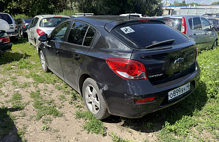 Лот 2 Курск