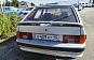 ВАЗ 21140 LADA SAMARA