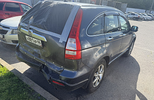Лот 2 Курск