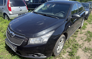 Лот 2 Курск