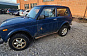 LADA 212140 LADA 4 Х 4