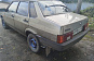 ВАЗ (Lada) 21099 XTA210