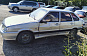 ВАЗ 21140 LADA SAMARA