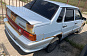 ВАЗ - 21150 LADA SAMARA