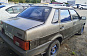 ВАЗ (Lada) 21099 XTA210