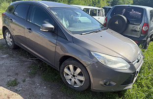 Лот 2 Курск