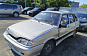 ВАЗ 21140 LADA SAMARA
