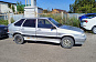 ВАЗ 21140 LADA SAMARA