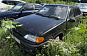 LADA SAMARA