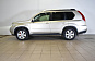 Nissan X-Trail 2.5 LE