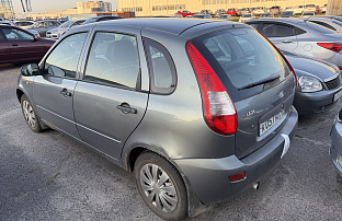 Лот 2 Курск