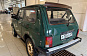 ВАЗ 2121 (4x4)