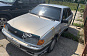 ВАЗ - 21150 LADA SAMARA