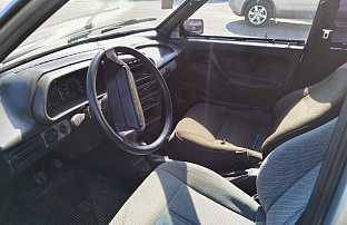 ВАЗ 21140 LADA SAMARA