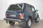 LADA 212140 LADA 4X4