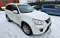 Chery Tiggo (T11) XDLDB1