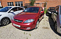 Chevrolet Lacetti XUUNF4