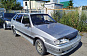 ВАЗ 21140 LADA SAMARA