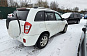 Chery Tiggo (T11) XDLDB1