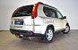 Nissan X-Trail 2.5 LE