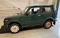 ВАЗ 2121 (4x4)