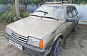 ВАЗ (Lada) 21099 XTA210