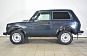 LADA 212140 LADA 4X4