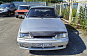 ВАЗ 21140 LADA SAMARA