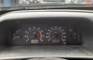 ВАЗ - 21150 LADA SAMARA