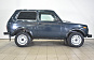 LADA 212140 LADA 4X4