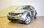 NISSAN JUKE 1.6