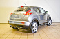 NISSAN JUKE 1.6