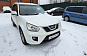 Chery Tiggo (T11) XDLDB1