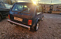 LADA 212140 LADA 4 Х 4