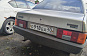 ВАЗ (Lada) 21099 XTA210