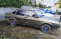 ВАЗ (Lada) 21099 XTA210