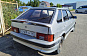 ВАЗ 21140 LADA SAMARA