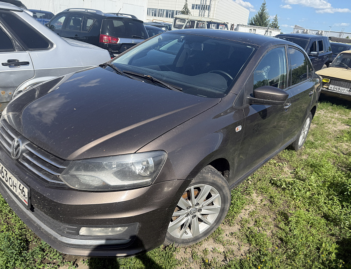 Лот 2 Курск